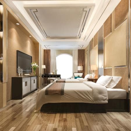 Local commercial — Pyrénées-Orientales — photo 1