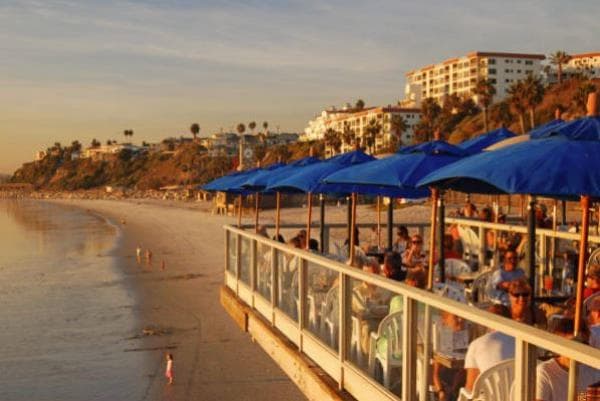 Local commercial — Seine-Maritime — photo 1