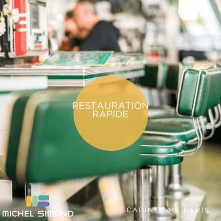 Local commercial — Paris — photo 1