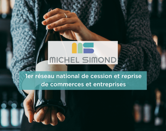 Local commercial 40 m² — Bouches-du-Rhône — photo 1