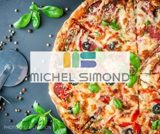 Local commercial — MARSEILLE — photo 1