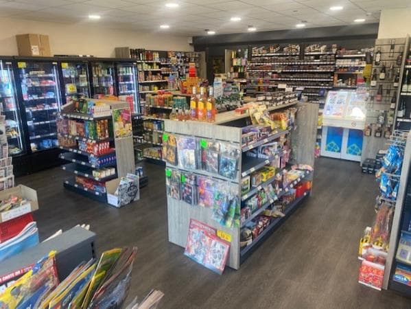 Local commercial — Isère — photo 1