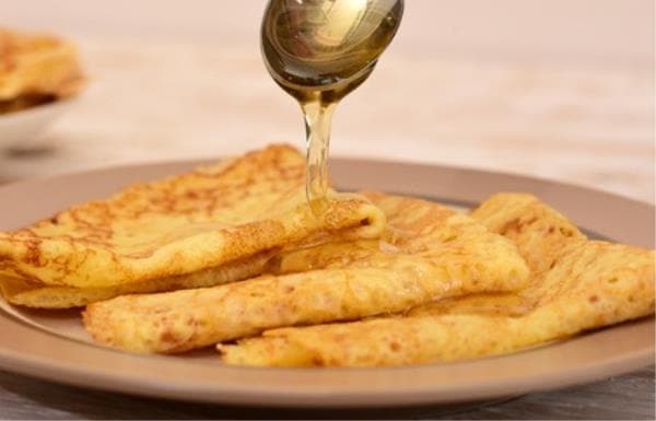 Local commercial 150 m² — LISIEUX — photo 1