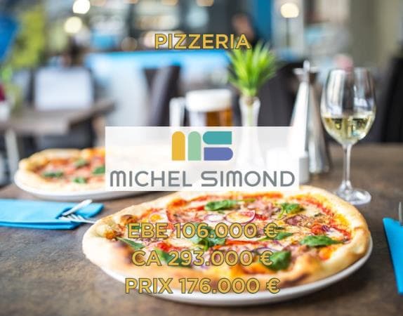 Local commercial — LIMOUX — photo 1