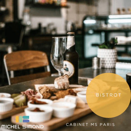 Local commercial 75 m² — Paris — photo 1