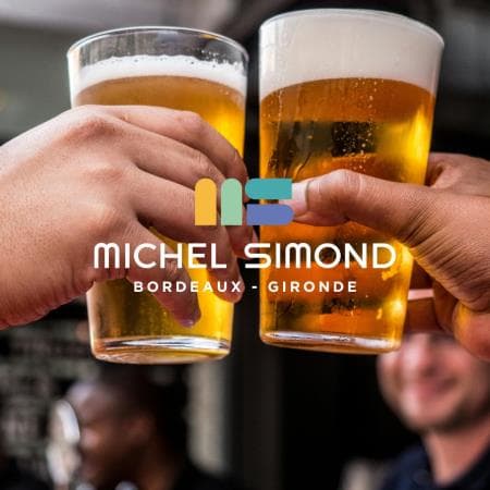 Local commercial — BORDEAUX — photo 1