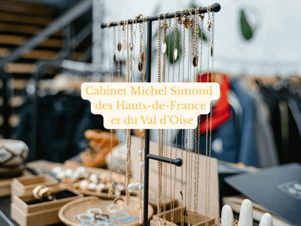 Local commercial — Nord — photo 1