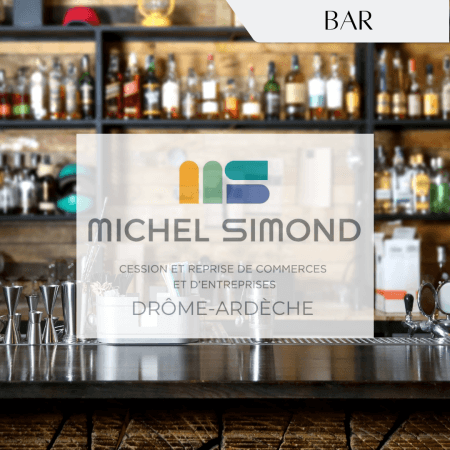 Local commercial — Ardèche — photo 1