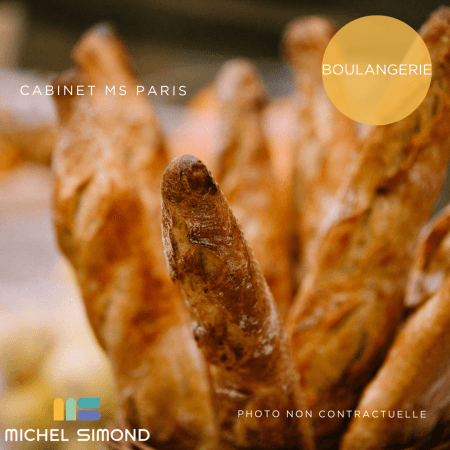 Local commercial 200 m² — Seine-et-Marne — photo 1