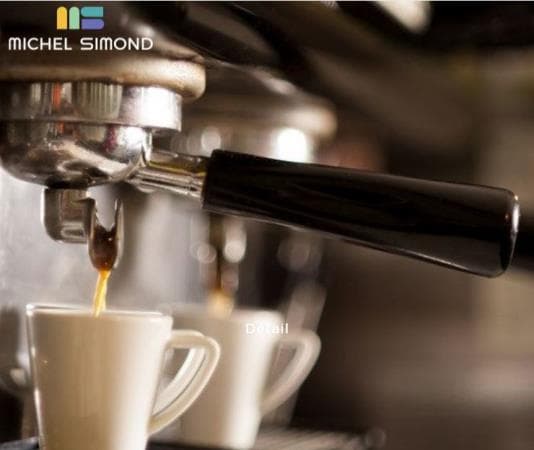 Local commercial · Fonds de commerce — photo 1
