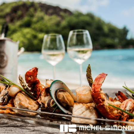 Restaurant · Fonds de commerce — photo 1