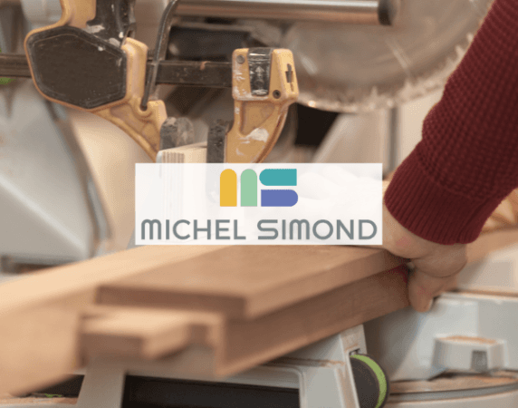 Local commercial 650 m² — Aude — photo 1