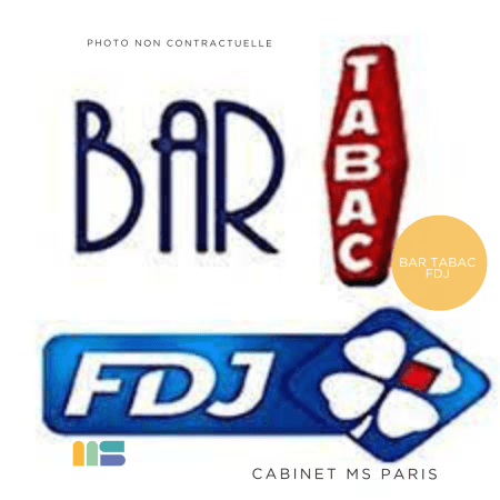 Local commercial — Seine-et-Marne — photo 1