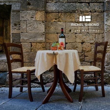 Local commercial — Alpes-Maritimes — photo 1