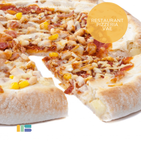 Local commercial 114 m² — Val-de-Marne — photo 1