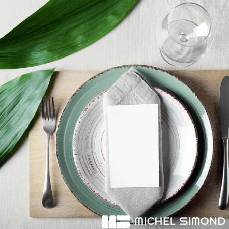 Restaurant · 100 m² · Fonds de commerce — photo 1