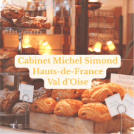 Local commercial — Nord — photo 1