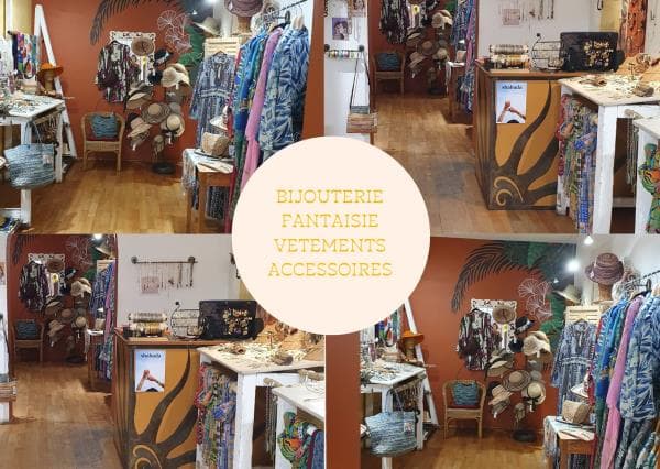 Local commercial — Hérault — photo 1