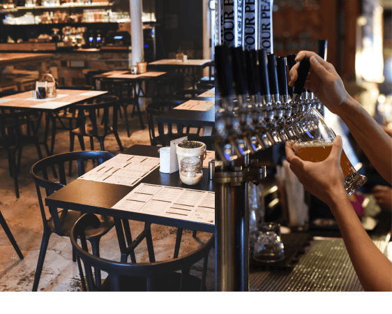 Local commercial — Charente-Maritime — photo 1