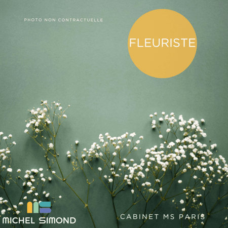 Local commercial 52 m² — Val-de-Marne — photo 1