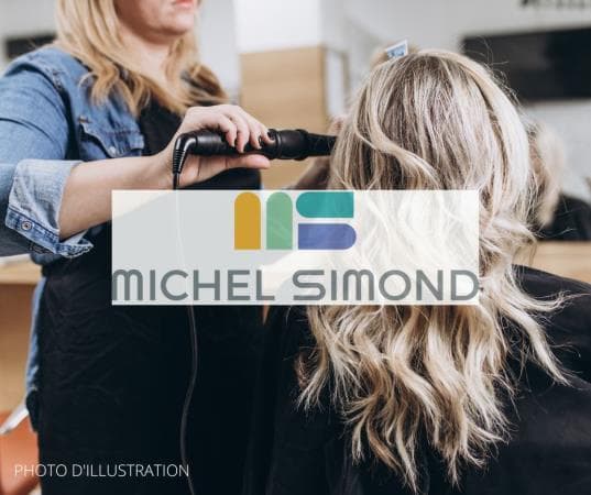 Local commercial 30 m² — MARSEILLE — photo 1