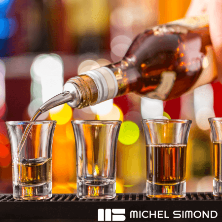 Bar a theme · Fonds de commerce — photo 1