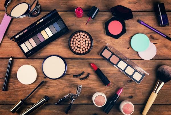 Local commercial — Bouches-du-Rhône — photo 1