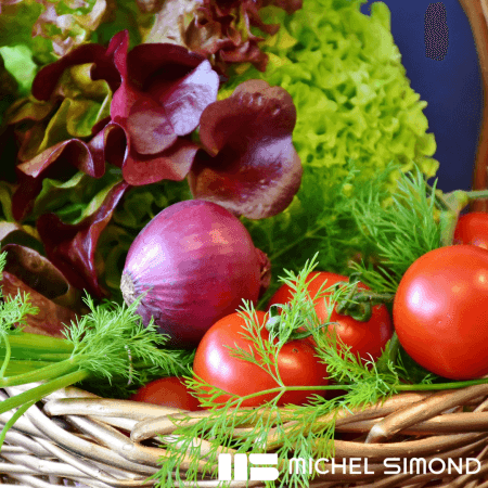 Var ouest primeur axe a fort passage proche za zi et echangeur a50 vers toulon terrain 1300m2 bati 200m2 ca 400keur prix 1 · 160 m² · Fonds de commerce — photo 1