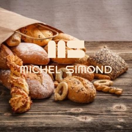 Local commercial — Manche — photo 1