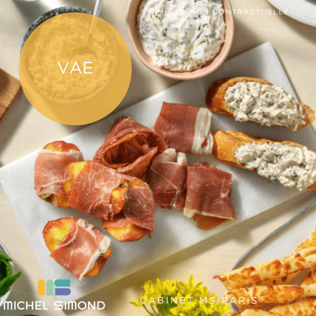 Local commercial 35 m² — Hauts-de-Seine — photo 1