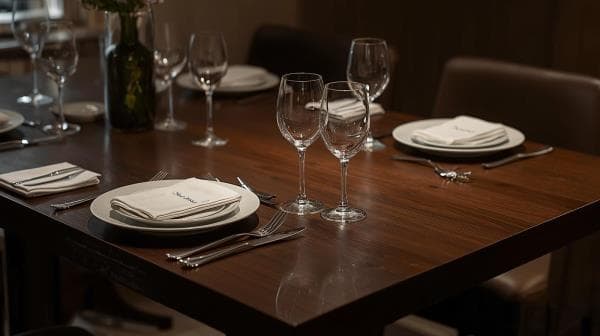 Local commercial — Haute-Savoie — photo 1