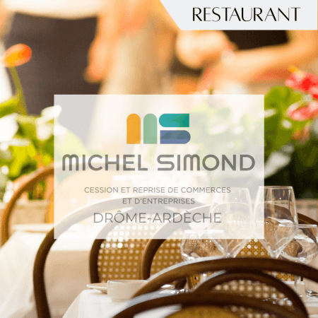 Local commercial — Drôme — photo 1