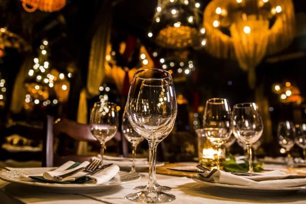 Local commercial — Haute-Savoie — photo 1