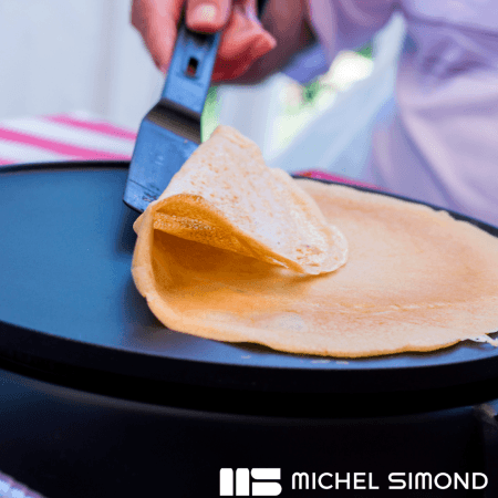 Local commercial — Var — photo 1