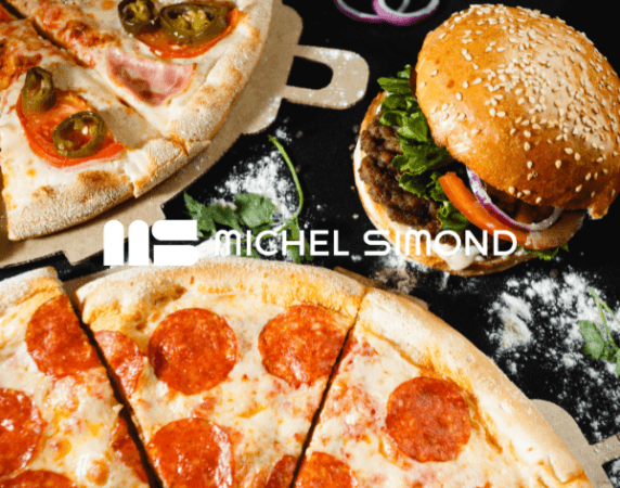 Local commercial 100 m² — Vaucluse — photo 1