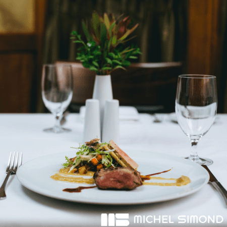 Local commercial — Var — photo 1