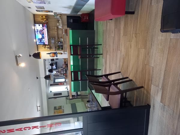 Local commercial 400 m² — Morbihan — photo 1