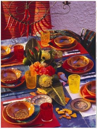 Local commercial — Ain — photo 1