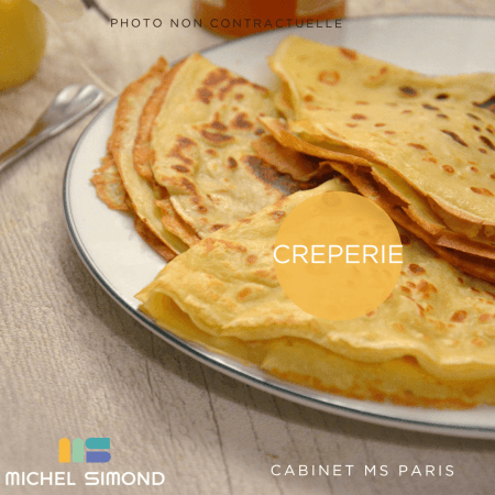 Local commercial 120 m² — Hauts-de-Seine — photo 1