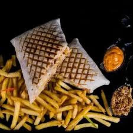 Local commercial — Manche — photo 1