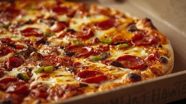 Local commercial — Ain — photo 1