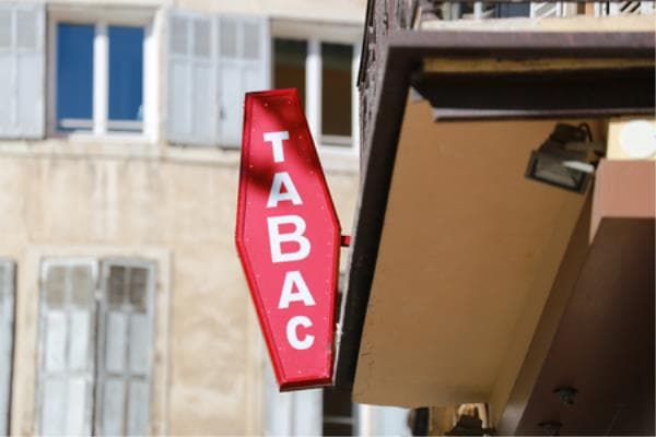 Bar tabac loto pmu presse eber 150 keur proche caen avec logement · 120 m² · Fonds de commerce — photo 1