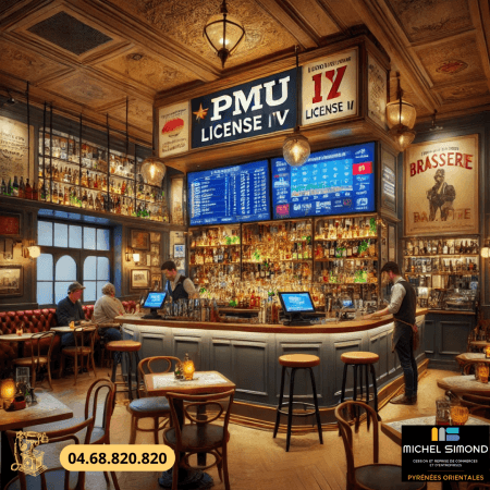 Local commercial 100 m² — Pyrénées-Orientales — photo 1