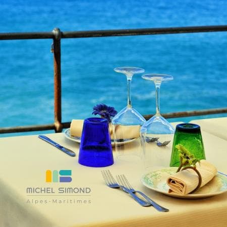 Local commercial — Alpes-Maritimes — photo 1