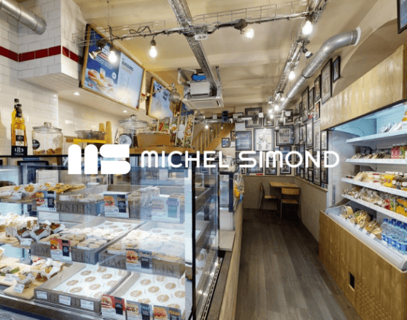 Local commercial — Ardèche — photo 1