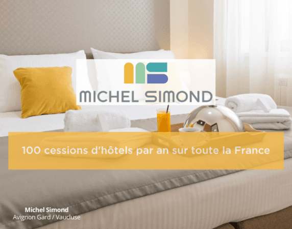 Local commercial 80 m² — Gard — photo 1