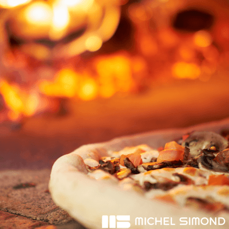 Local commercial 40 m² — Var — photo 1