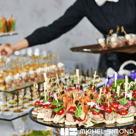 Local commercial 135 m² — Var — photo 1