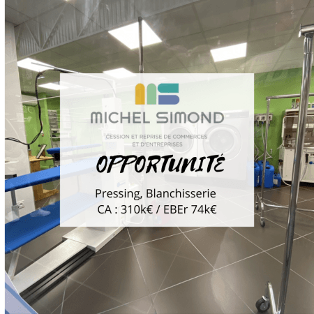 Local commercial — Côtes-d'Armor — photo 1