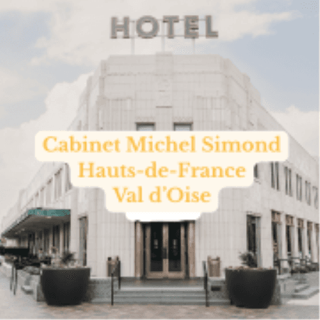 Hotel restaurant · Fonds de commerce — photo 1